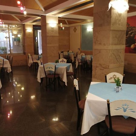 Mondello Addaura Home Holiday Εξωτερικό φωτογραφία