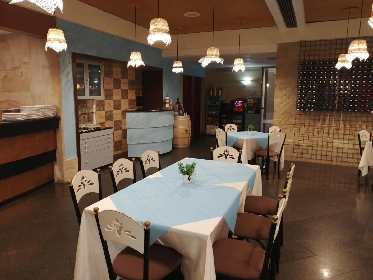 Mondello Addaura Home Holiday Εξωτερικό φωτογραφία