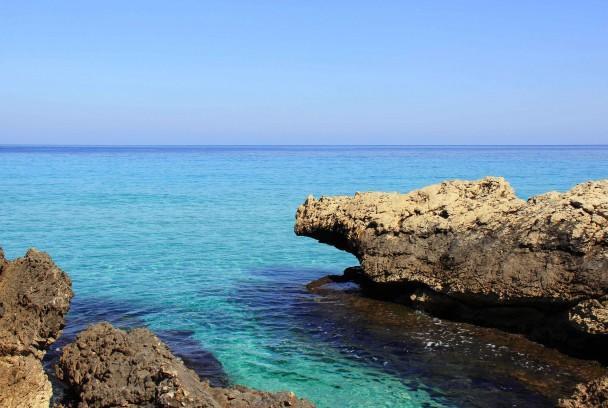 Mondello Addaura Home Holiday Εξωτερικό φωτογραφία